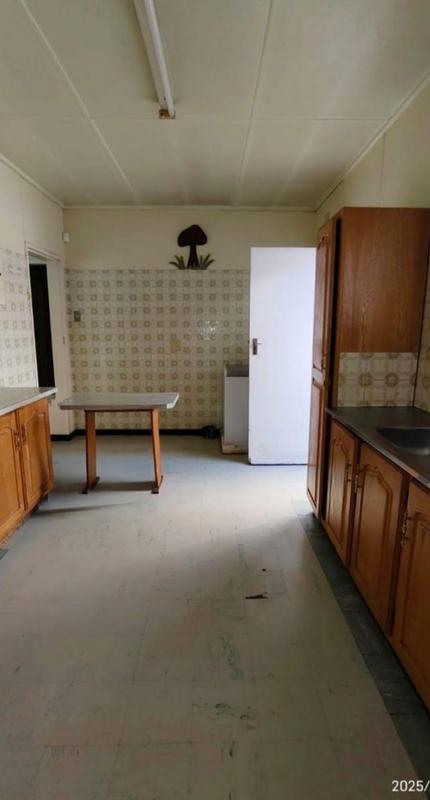 3 Bedroom Property for Sale in Sasolburg Ext 5 Free State